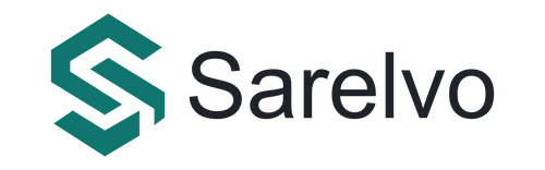 Sarelvo
