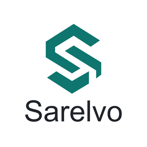 Sarelvo